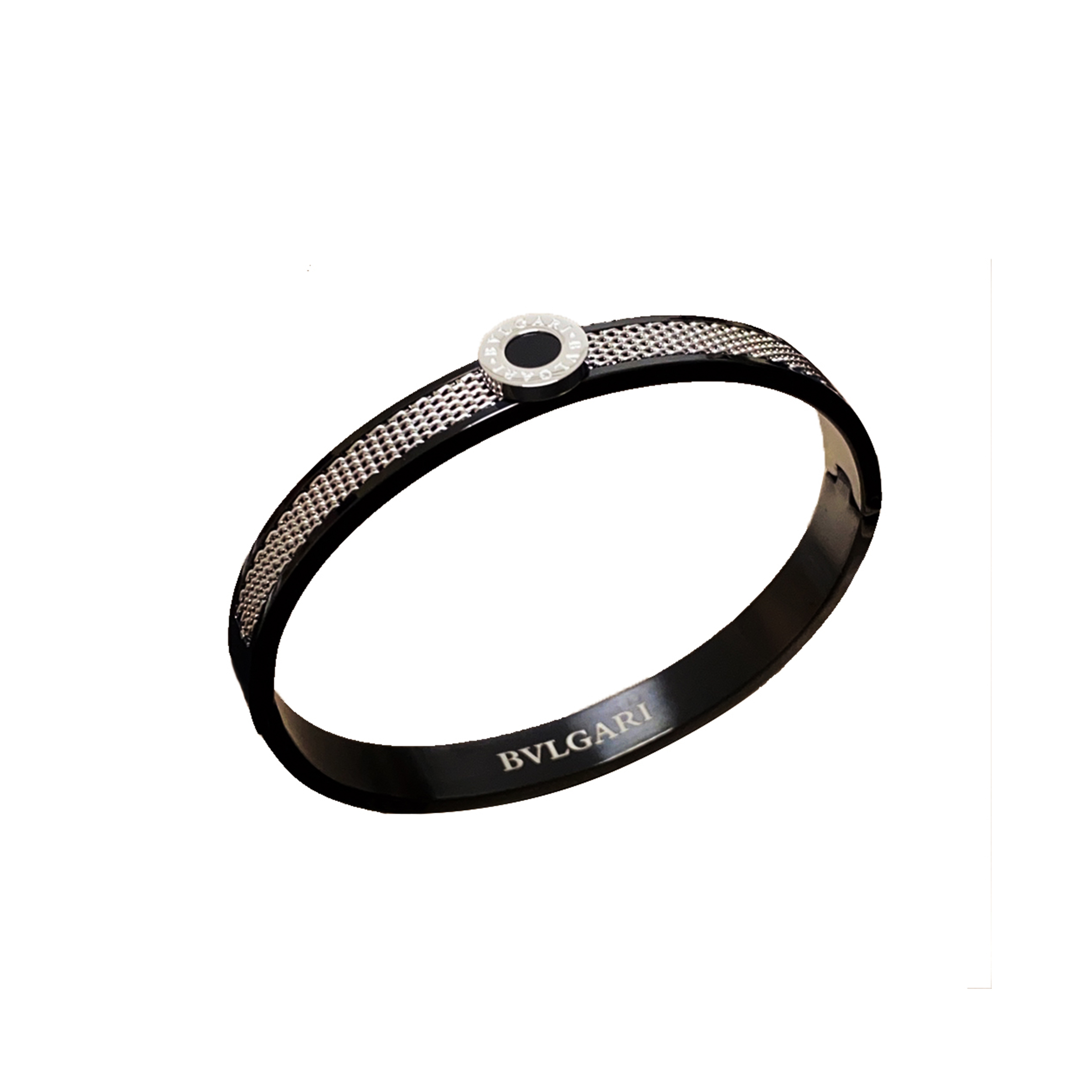 B*l*ai cuff bracelet